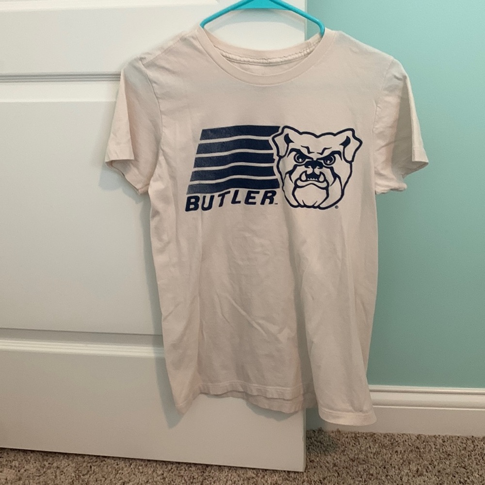 Butler University T-Shirt